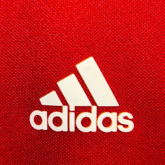 Adidas Original Tracksuit - Picture 4 of 5